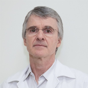Dr. Olavo de Moraes Hungria Júnior