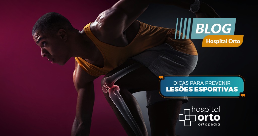 Como jogadores de futebol podem evitar lesões com o Freeletics